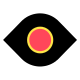 poki-circle-logo